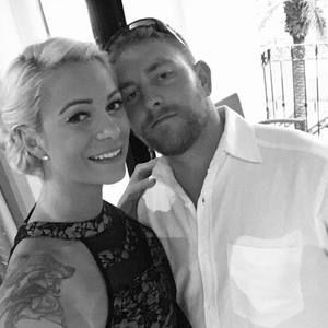 Meet your Posher, Chelsey